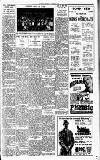 Cornish Guardian Thursday 03 October 1940 Page 3