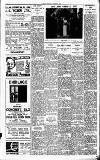 Cornish Guardian Thursday 03 October 1940 Page 4