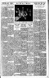 Cornish Guardian Thursday 03 October 1940 Page 5