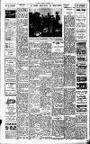 Cornish Guardian Thursday 03 October 1940 Page 6