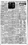 Cornish Guardian Thursday 03 October 1940 Page 7