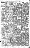 Cornish Guardian Thursday 03 October 1940 Page 8