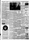 Cornish Guardian Thursday 17 October 1940 Page 6