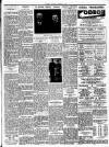 Cornish Guardian Thursday 17 October 1940 Page 7