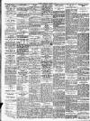 Cornish Guardian Thursday 17 October 1940 Page 8