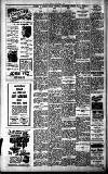 Cornish Guardian Thursday 05 December 1940 Page 2