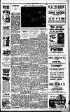 Cornish Guardian Thursday 05 December 1940 Page 3
