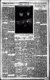 Cornish Guardian Thursday 05 December 1940 Page 5