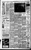 Cornish Guardian Thursday 05 December 1940 Page 6