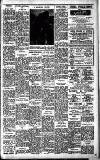 Cornish Guardian Thursday 05 December 1940 Page 7