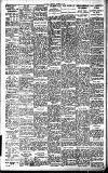 Cornish Guardian Thursday 05 December 1940 Page 8