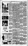 Cornish Guardian Thursday 02 January 1941 Page 2