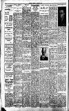 Cornish Guardian Thursday 02 January 1941 Page 6