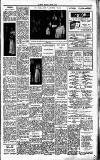 Cornish Guardian Thursday 02 January 1941 Page 7