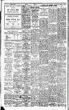 Cornish Guardian Thursday 02 January 1941 Page 8