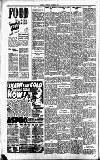 Cornish Guardian Thursday 09 January 1941 Page 2