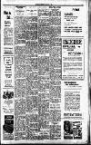 Cornish Guardian Thursday 09 January 1941 Page 3