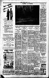 Cornish Guardian Thursday 09 January 1941 Page 4