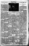 Cornish Guardian Thursday 09 January 1941 Page 5