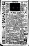 Cornish Guardian Thursday 09 January 1941 Page 6