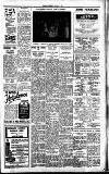 Cornish Guardian Thursday 09 January 1941 Page 7