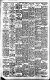 Cornish Guardian Thursday 09 January 1941 Page 8