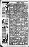 Cornish Guardian Thursday 16 January 1941 Page 2