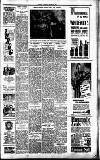 Cornish Guardian Thursday 16 January 1941 Page 3