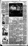 Cornish Guardian Thursday 16 January 1941 Page 4