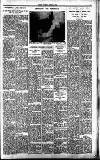 Cornish Guardian Thursday 16 January 1941 Page 5