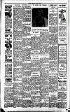 Cornish Guardian Thursday 16 January 1941 Page 6