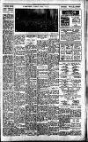 Cornish Guardian Thursday 16 January 1941 Page 7