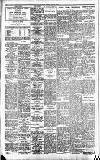 Cornish Guardian Thursday 16 January 1941 Page 8