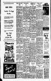 Cornish Guardian Thursday 13 February 1941 Page 2