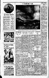 Cornish Guardian Thursday 13 February 1941 Page 4