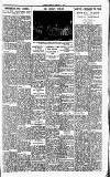 Cornish Guardian Thursday 13 February 1941 Page 5