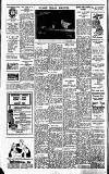 Cornish Guardian Thursday 13 February 1941 Page 6