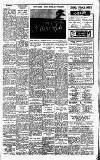 Cornish Guardian Thursday 13 February 1941 Page 7