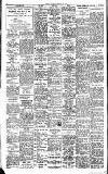 Cornish Guardian Thursday 13 February 1941 Page 8