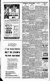 Cornish Guardian Thursday 27 February 1941 Page 2