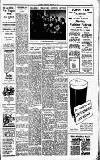 Cornish Guardian Thursday 27 February 1941 Page 3