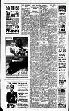 Cornish Guardian Thursday 27 February 1941 Page 4