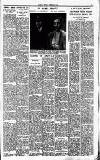Cornish Guardian Thursday 27 February 1941 Page 5