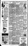 Cornish Guardian Thursday 27 February 1941 Page 6