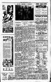 Cornish Guardian Thursday 27 February 1941 Page 7
