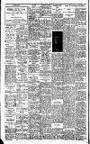 Cornish Guardian Thursday 27 February 1941 Page 8