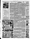 Cornish Guardian Thursday 01 May 1941 Page 2