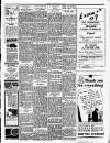 Cornish Guardian Thursday 01 May 1941 Page 3