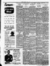 Cornish Guardian Thursday 01 May 1941 Page 4
