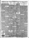 Cornish Guardian Thursday 01 May 1941 Page 5